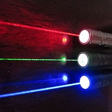 tutorials-laser